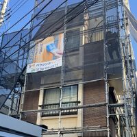 画像2095