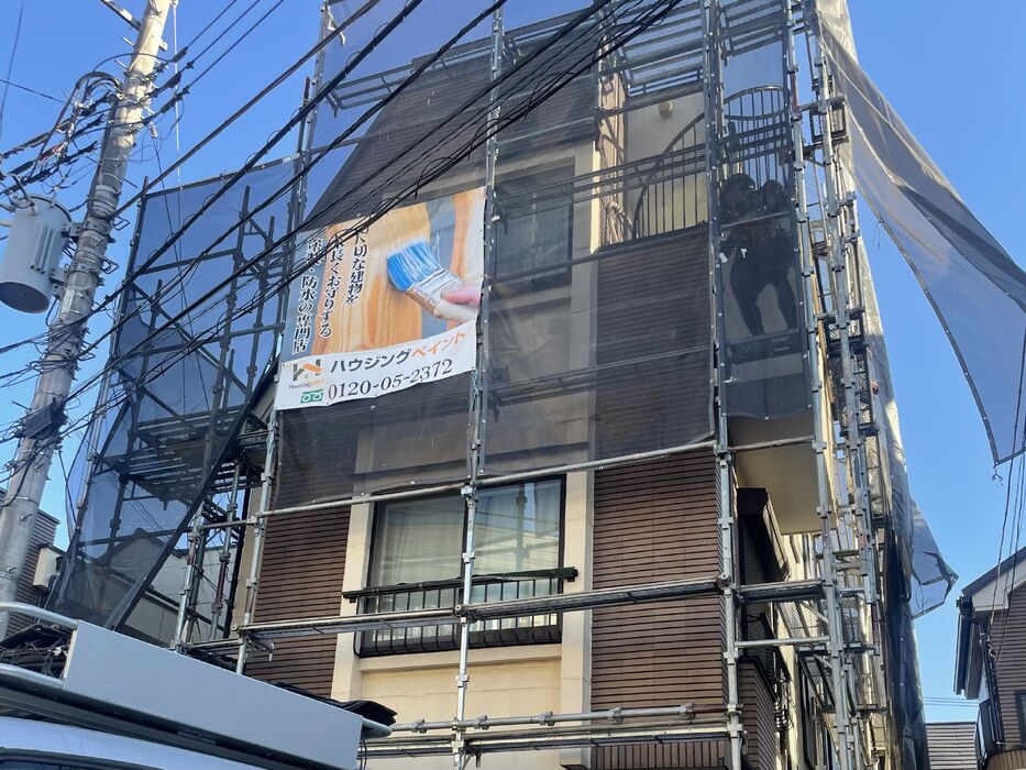 画像2095