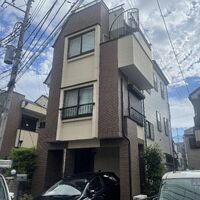 画像2150