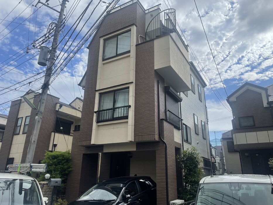 画像2150