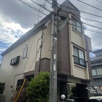 画像2151