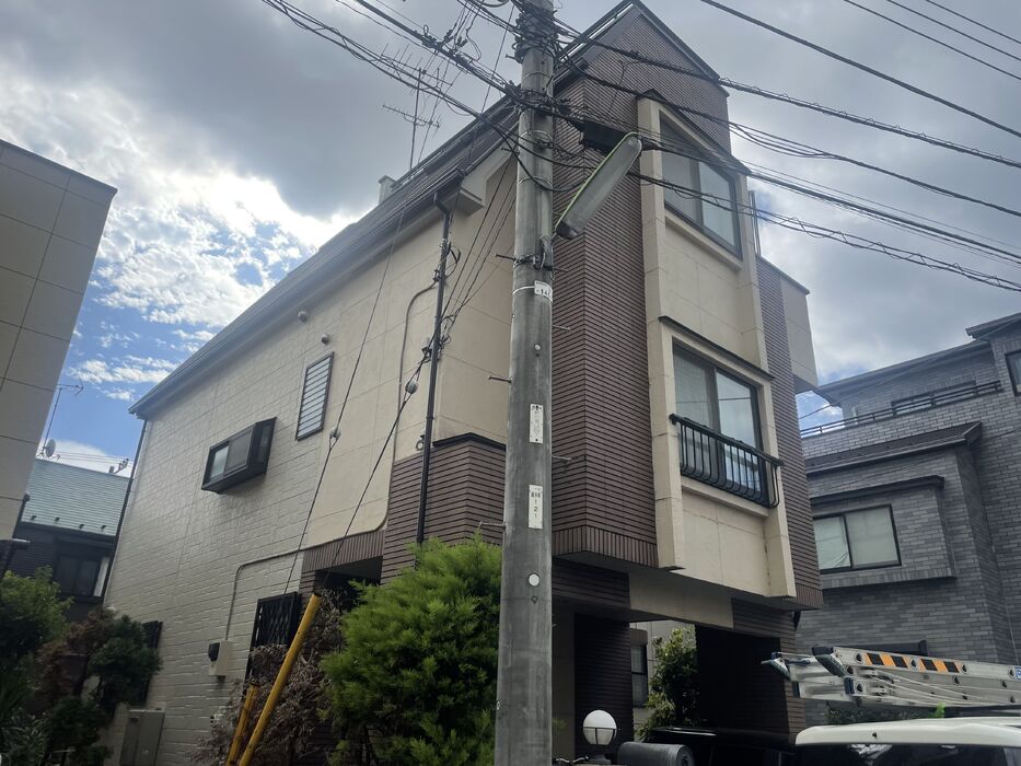 画像2151