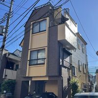 画像2152