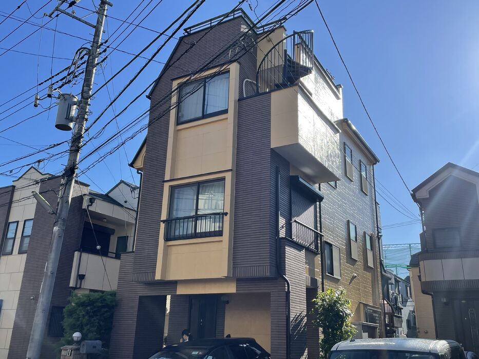 画像2152