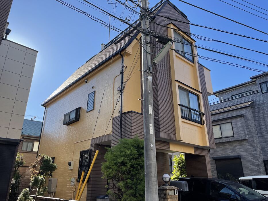 画像2153