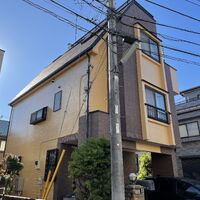 IMG_6514