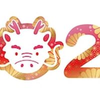 画像2157