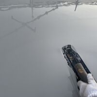画像2323