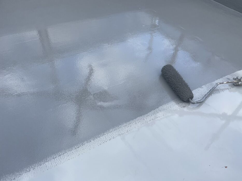 画像2329