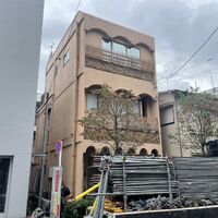 画像2380