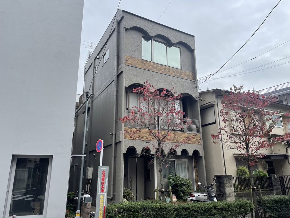 画像2381