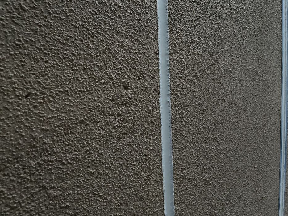 画像2385