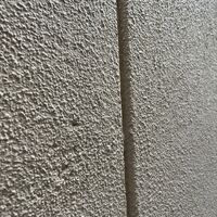 画像2387