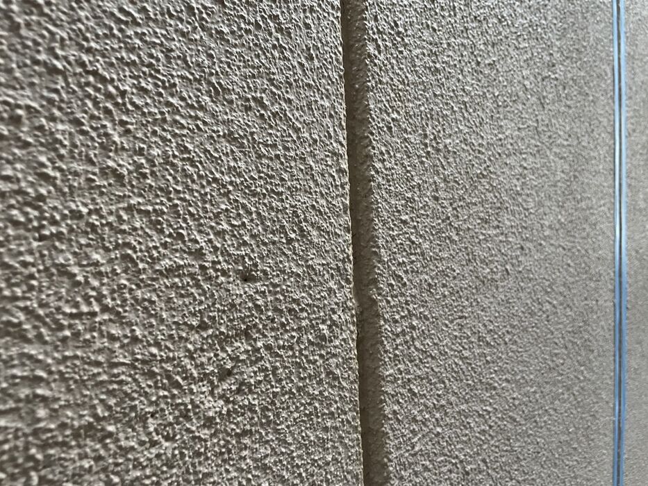 画像2387