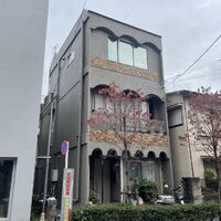 S__47890452_0