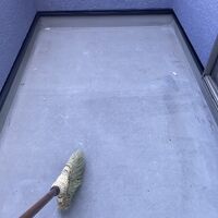画像2426