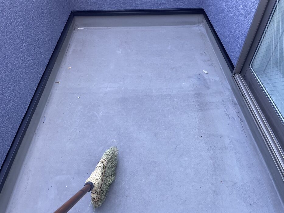 画像2426