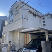 画像2438