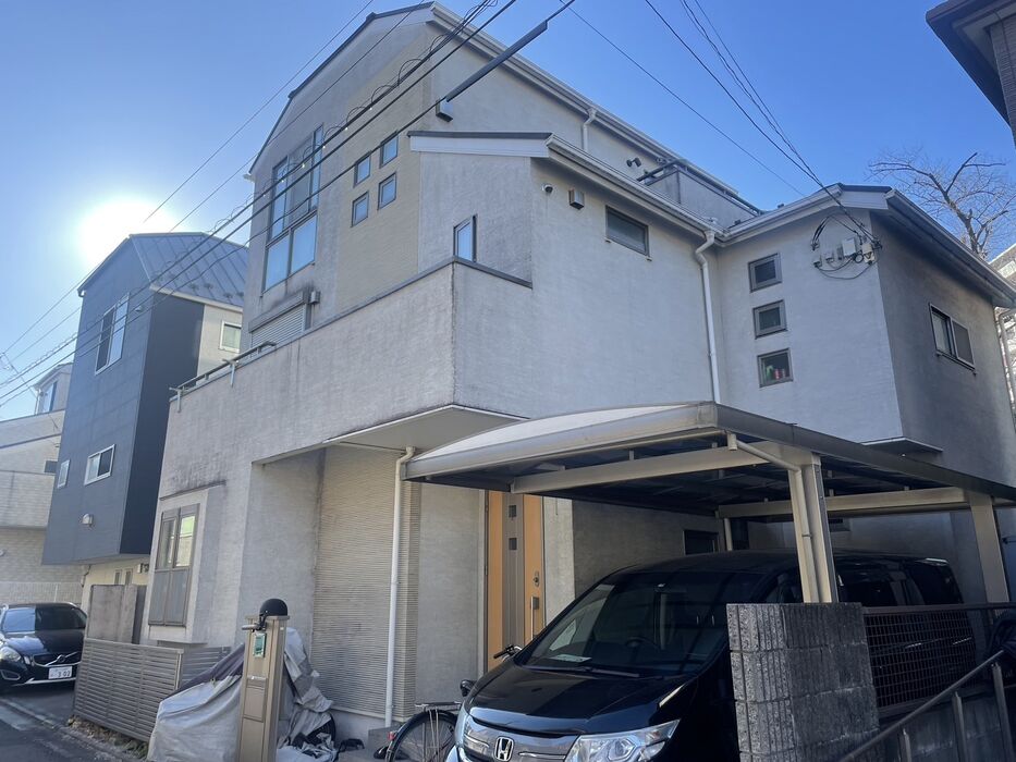 画像2438