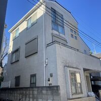 画像2439