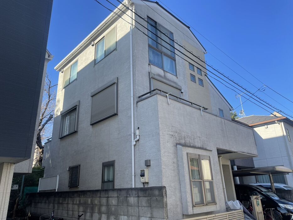 画像2439