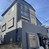画像2441