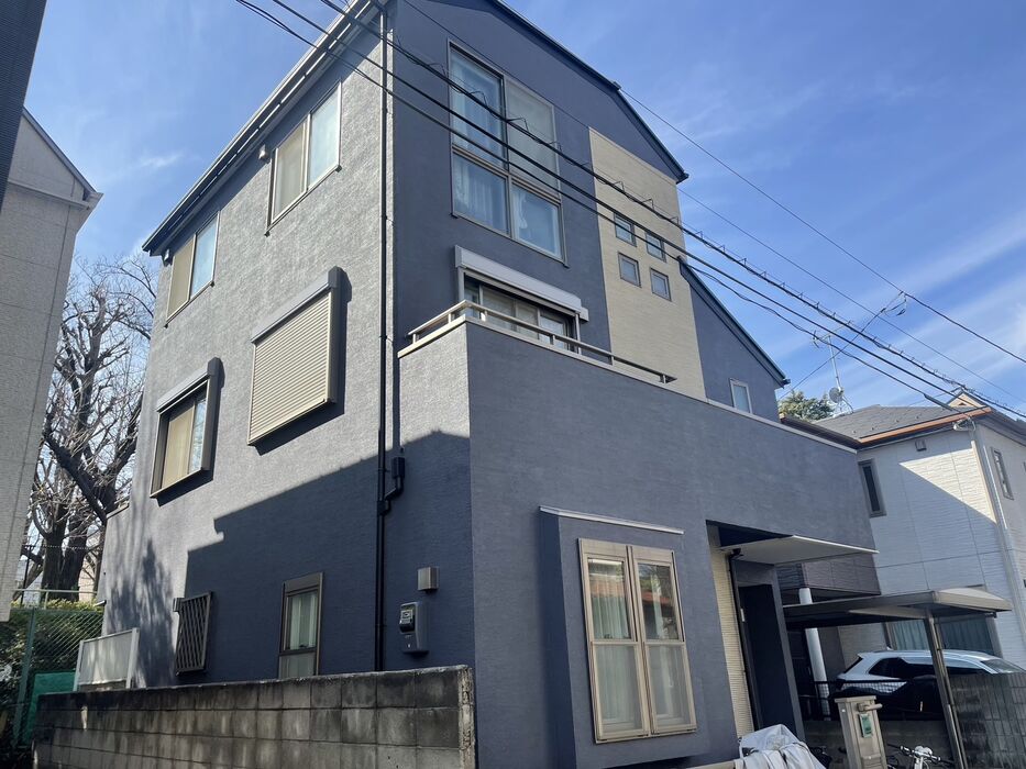 画像2441
