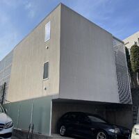 画像2454