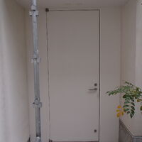 画像2481