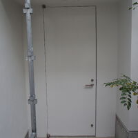 画像2497